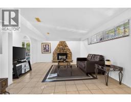 723 Greenhill Avenue, Hamilton, ON L8K5G2 Photo 35