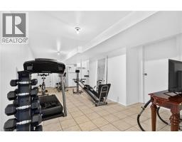 723 Greenhill Avenue, Hamilton, ON L8K5G2 Photo 36