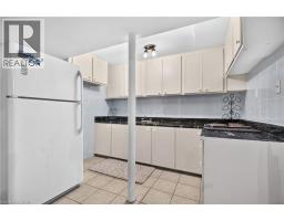 723 Greenhill Avenue, Hamilton, ON L8K5G2 Photo 37