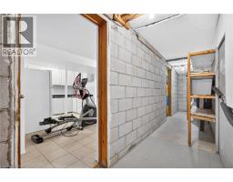 723 Greenhill Avenue, Hamilton, ON L8K5G2 Photo 38