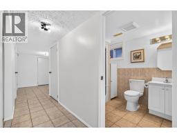 723 Greenhill Avenue, Hamilton, ON L8K5G2 Photo 39