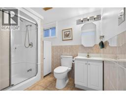 723 Greenhill Avenue, Hamilton, ON L8K5G2 Photo 40