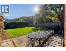 723 Greenhill Avenue, Hamilton, ON L8K5G2 Photo 41