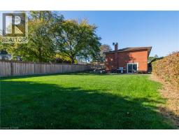723 Greenhill Avenue, Hamilton, ON L8K5G2 Photo 42