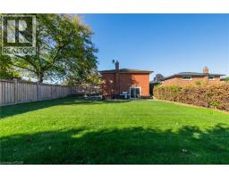 723 Greenhill Avenue, Hamilton, ON L8K5G2 Photo 43