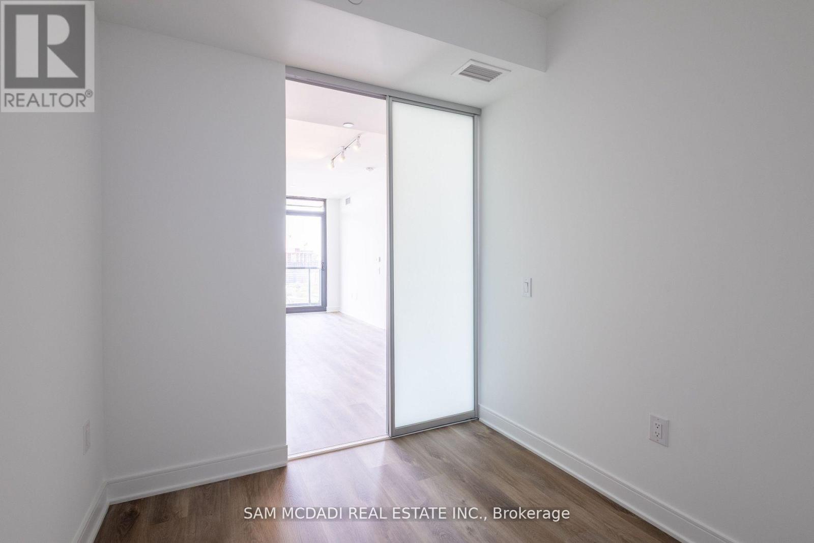 1517 - 86 DUNDAS STREET E, Mississauga (Cooksville) — photo 10