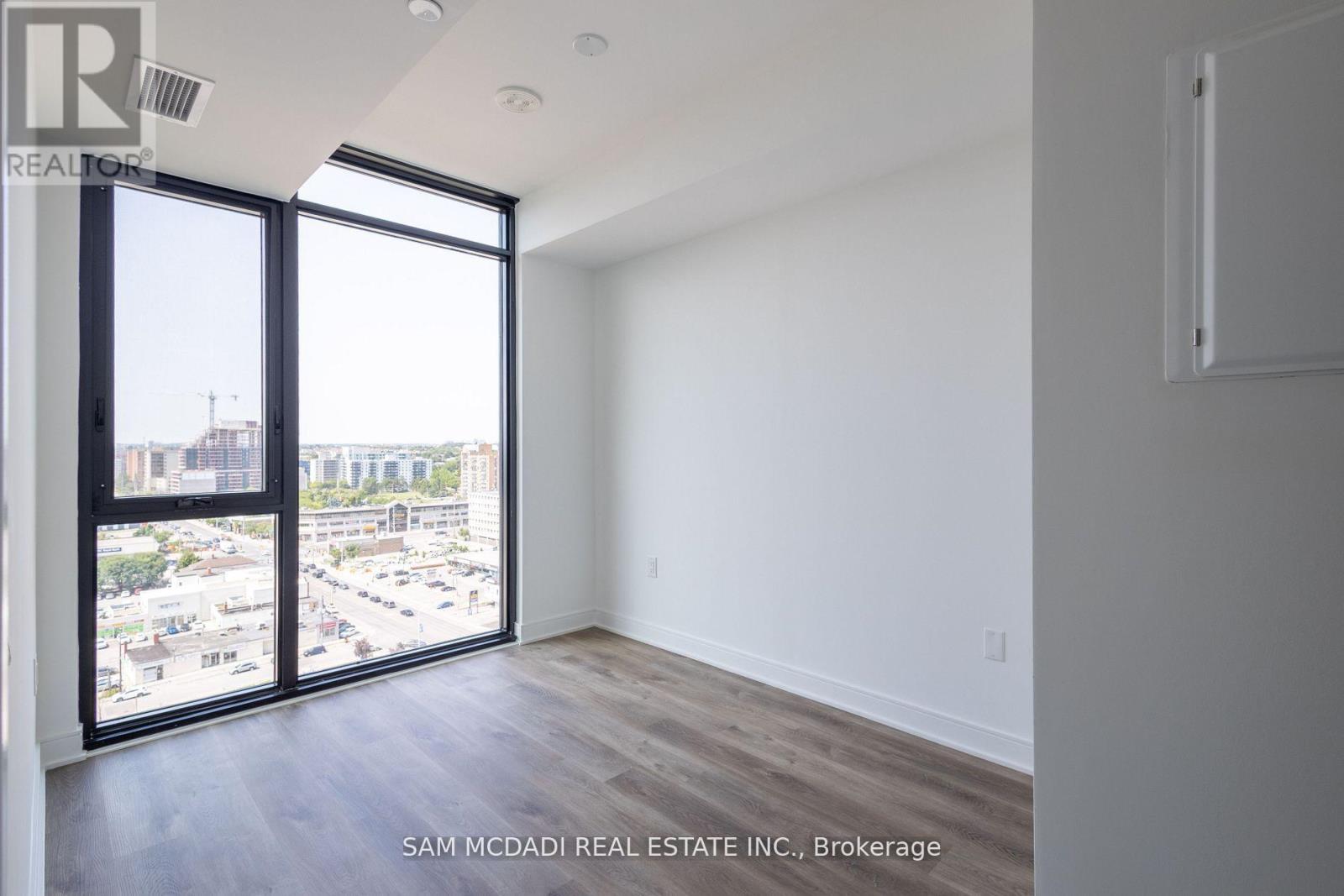 1517 - 86 DUNDAS STREET E, Mississauga (Cooksville) — photo 11