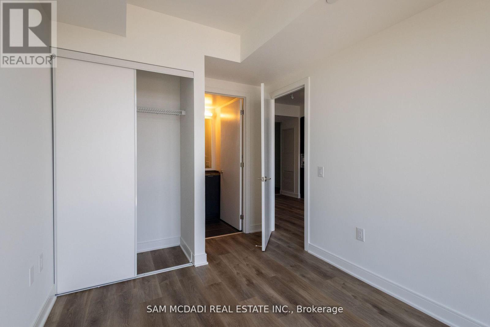 1517 - 86 DUNDAS STREET E, Mississauga (Cooksville) — photo 12