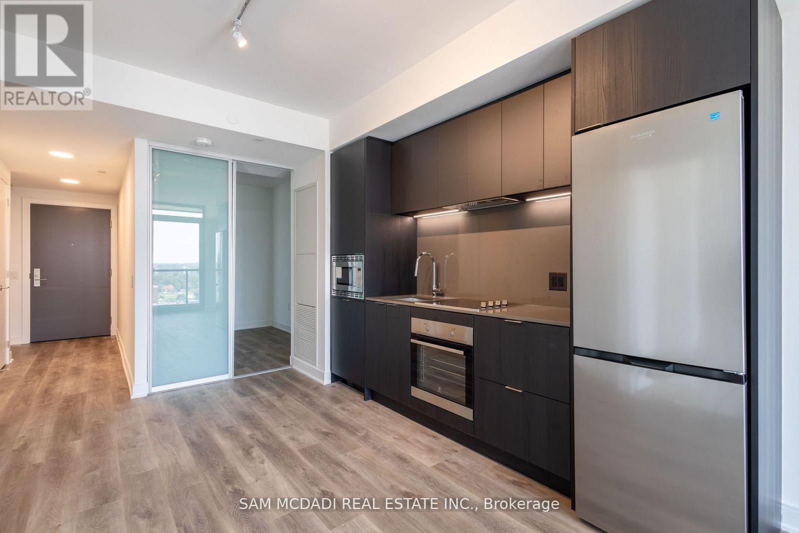 1517 - 86 DUNDAS STREET E, Mississauga (Cooksville) — photo 7