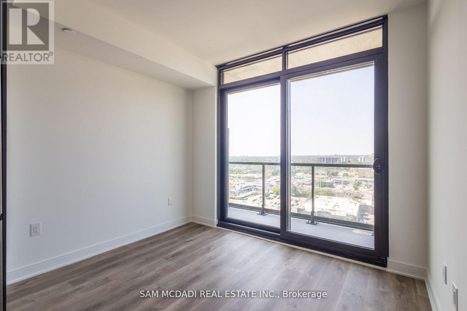 1517 - 86 DUNDAS STREET E, Mississauga (Cooksville) — photo 8