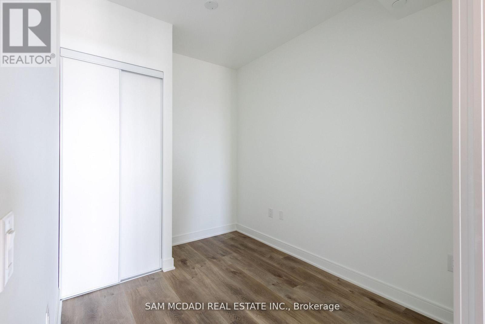 1517 - 86 DUNDAS STREET E, Mississauga (Cooksville) — photo 9