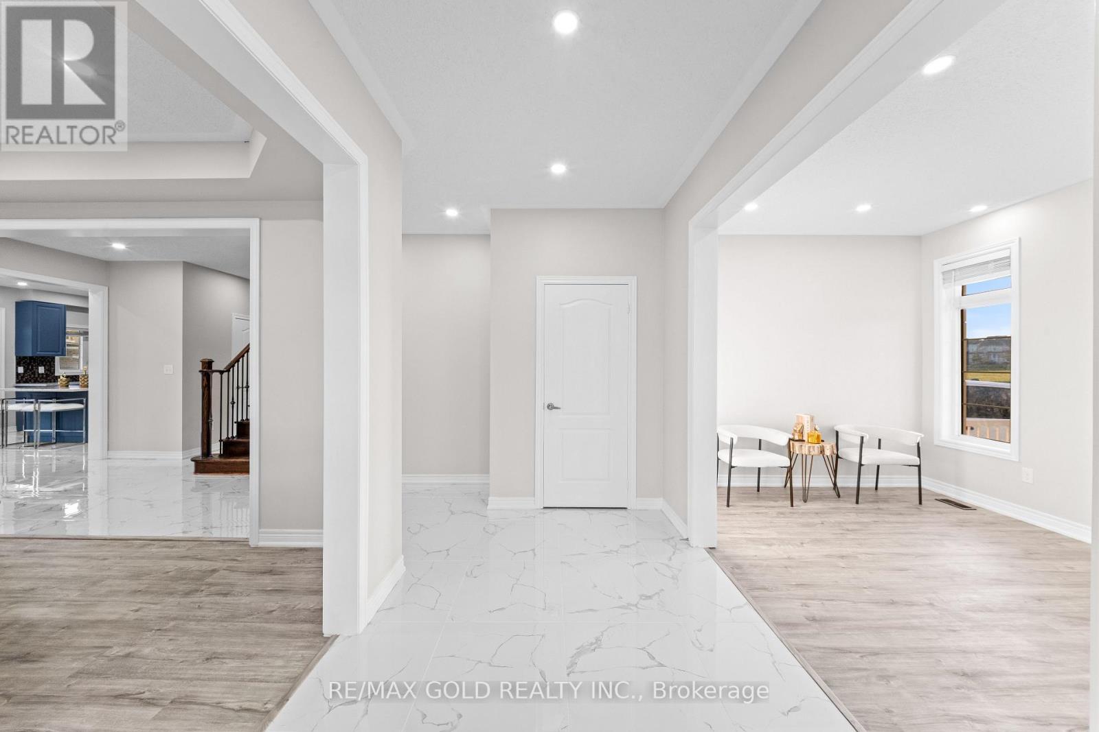 49 Squire Ellis Drive, Brampton, ON photo 10