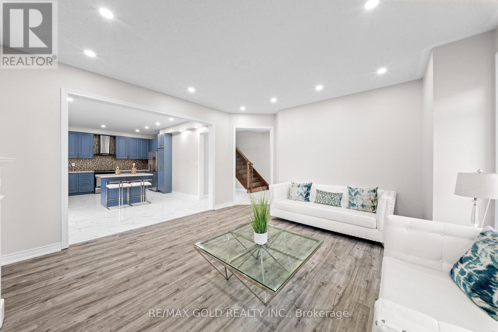 49 Squire Ellis Drive, Brampton, ON photo 25