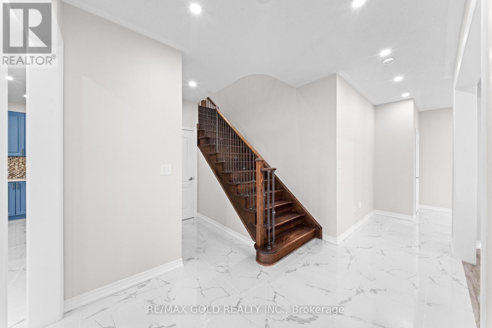 49 Squire Ellis Drive, Brampton, ON photo 26