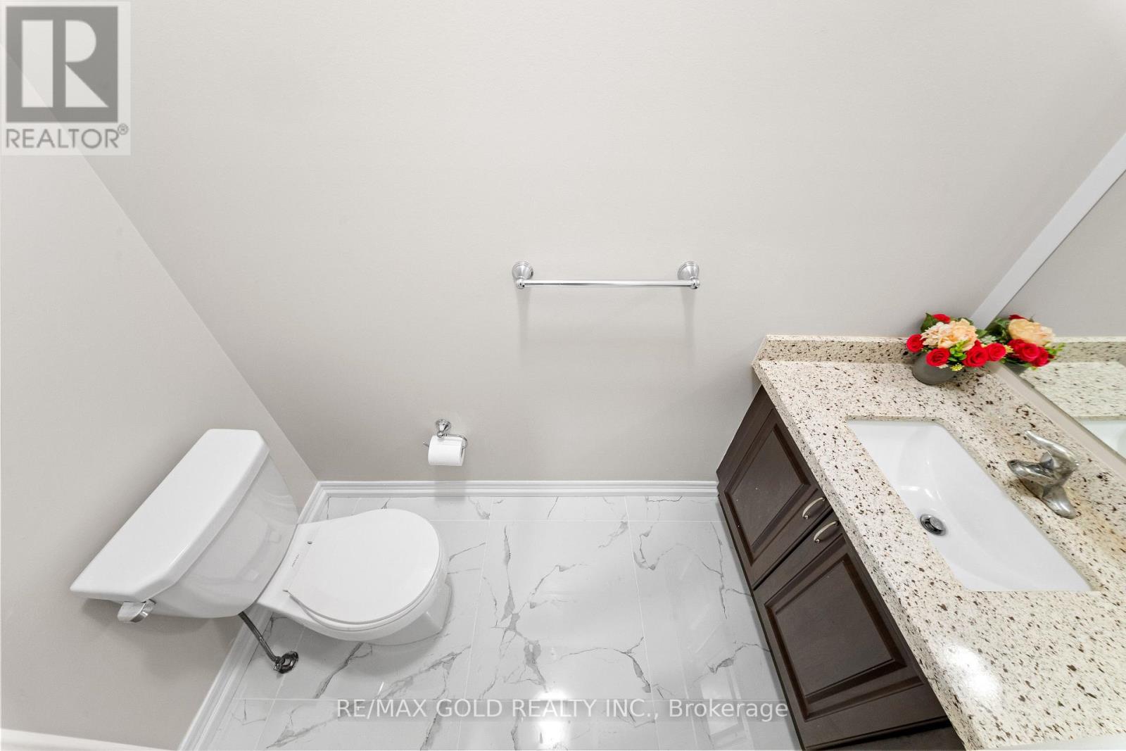 49 Squire Ellis Drive, Brampton, ON photo 27
