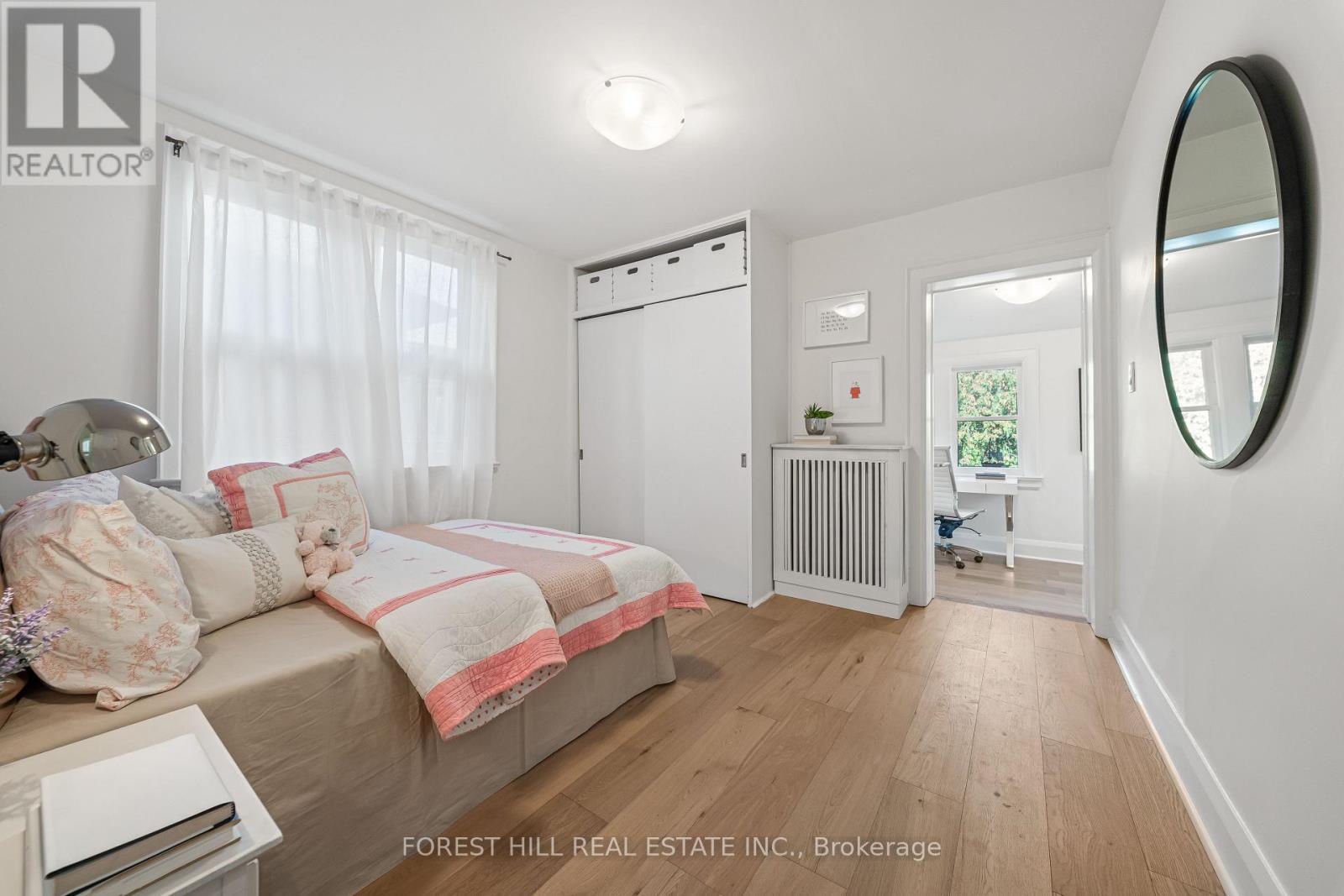 408 ST CLEMENTS AVENUE - 21