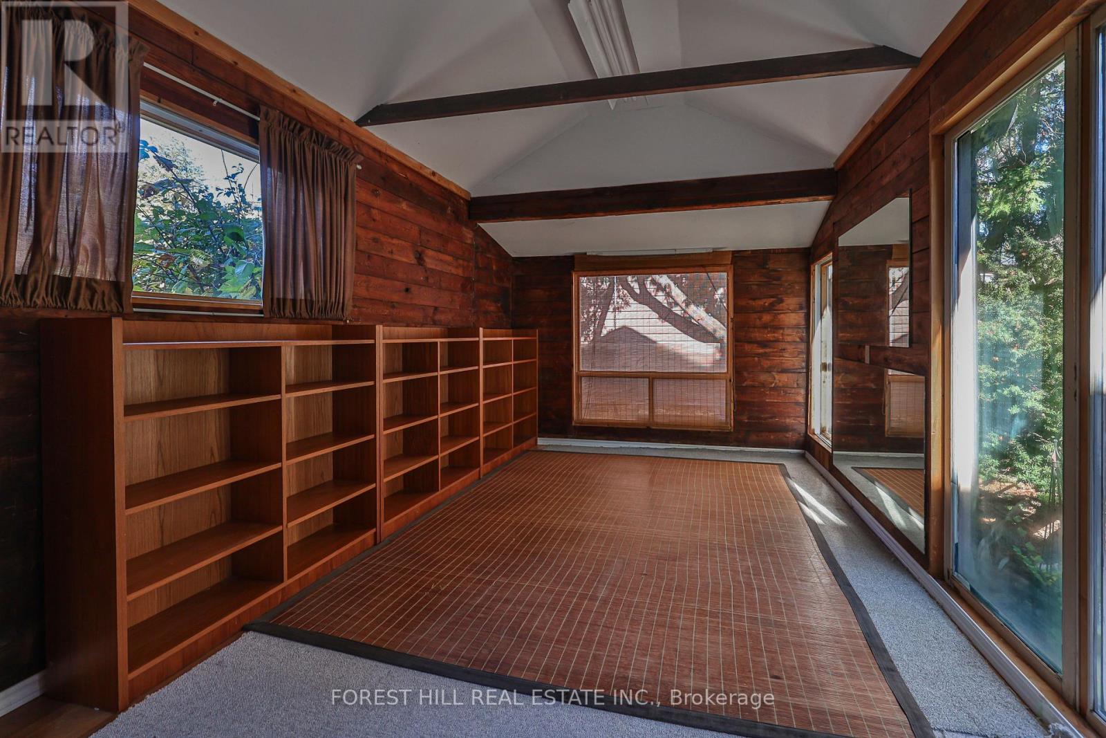 408 ST CLEMENTS AVENUE - 38