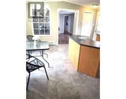 Floor Replaced Oct 22'26