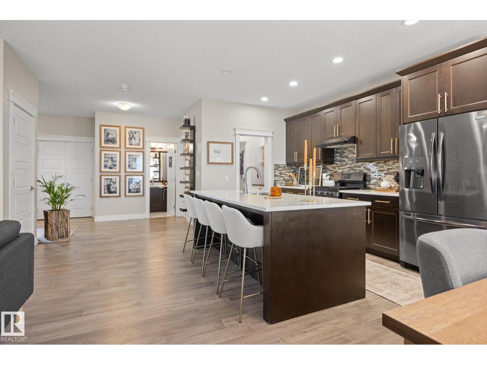 8706 96A, Morinville — photo 10