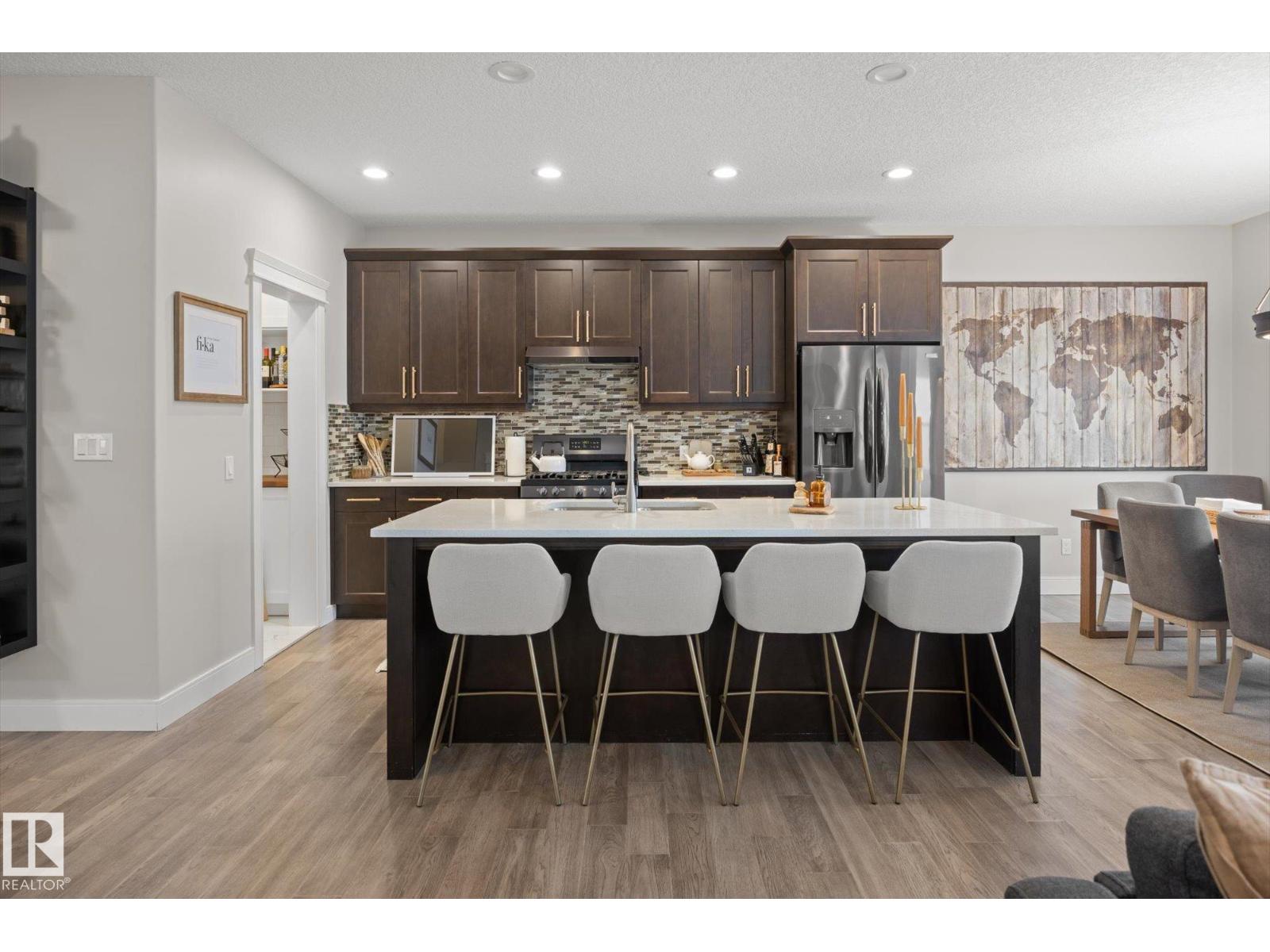 8706 96A, Morinville — photo 11
