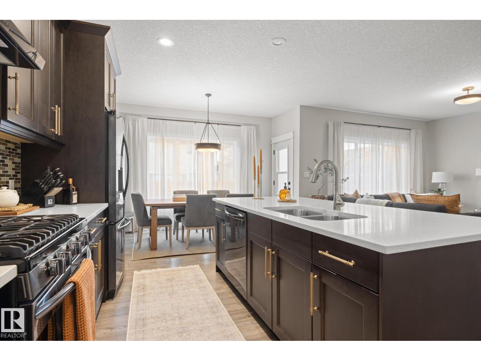 8706 96A, Morinville — photo 13