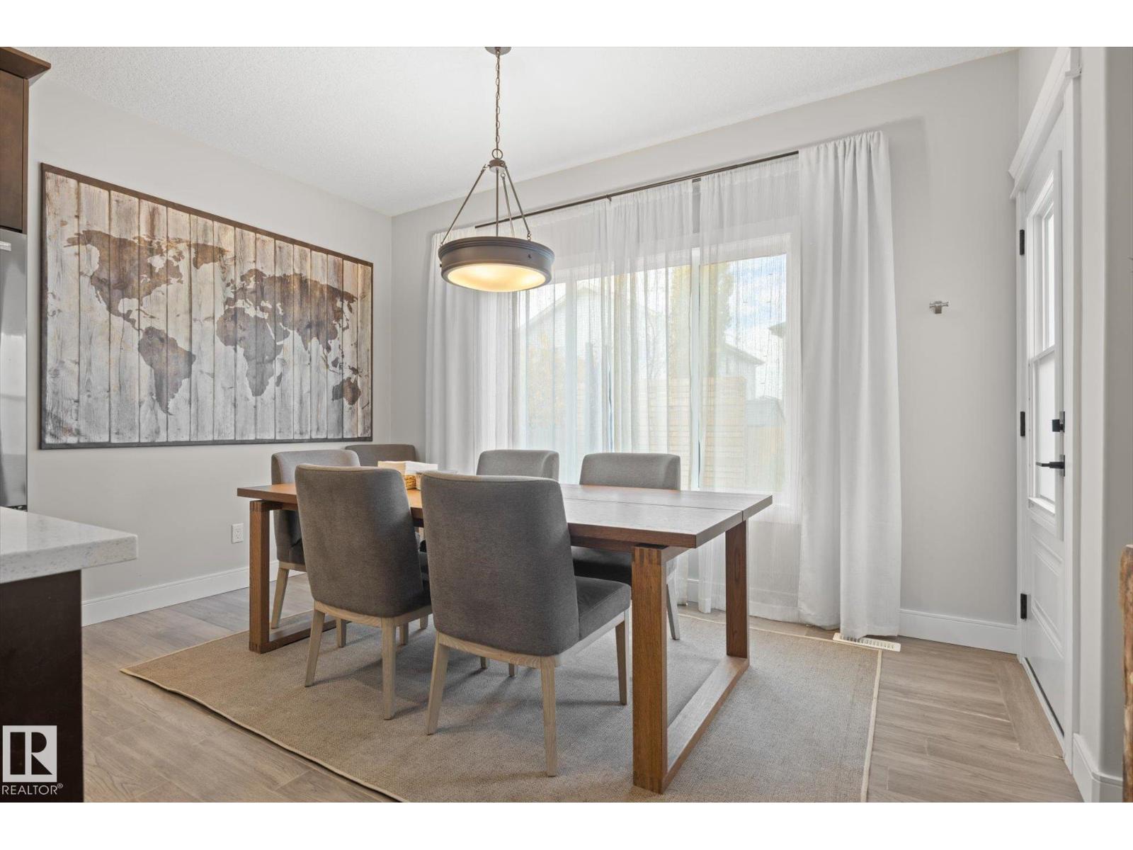 8706 96A, Morinville — photo 14