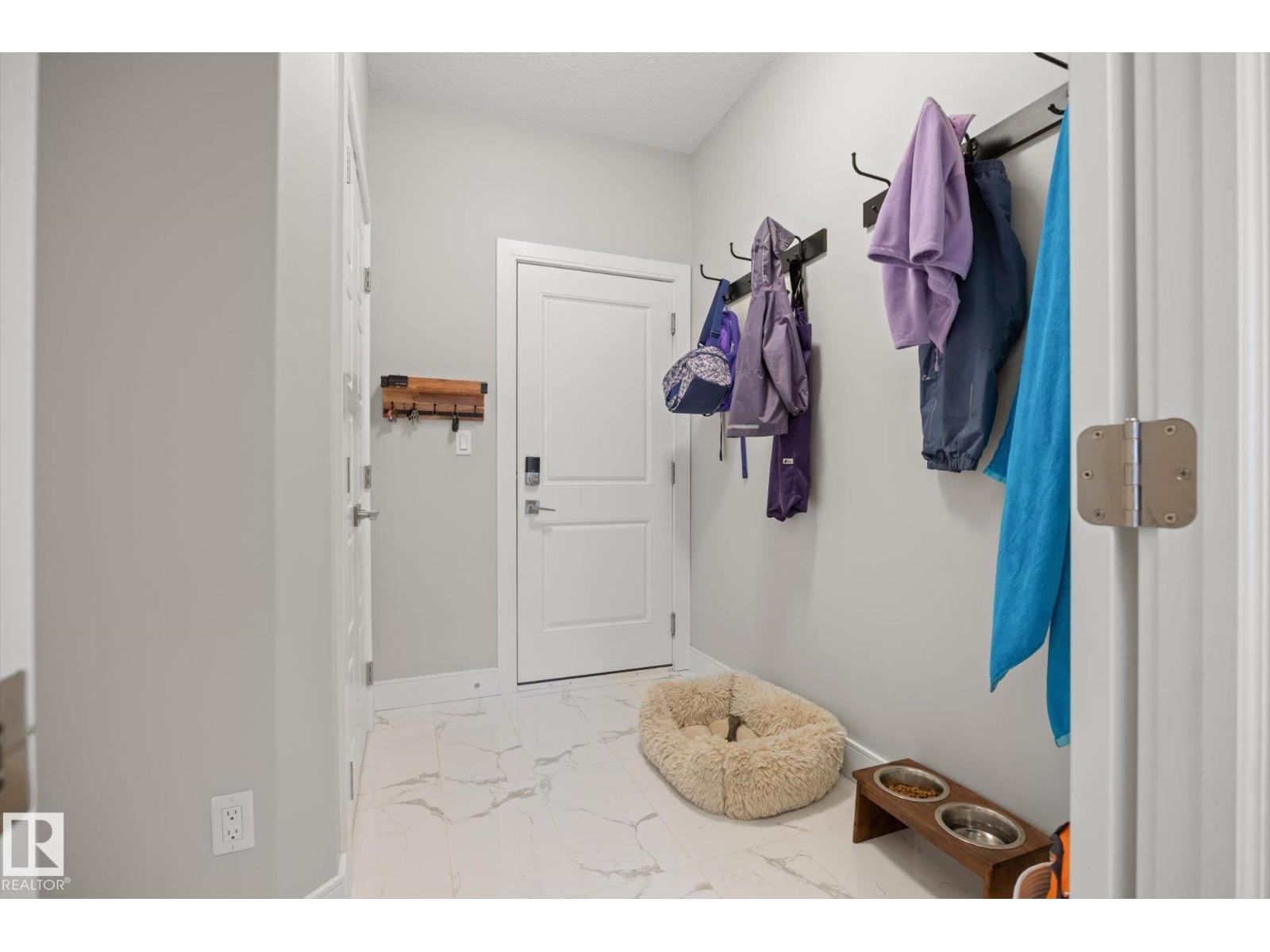 8706 96A, Morinville — photo 17