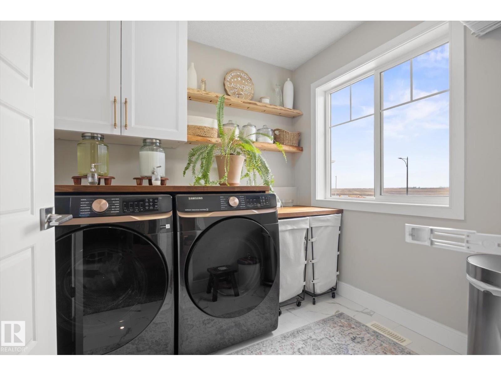 8706 96A, Morinville — photo 22