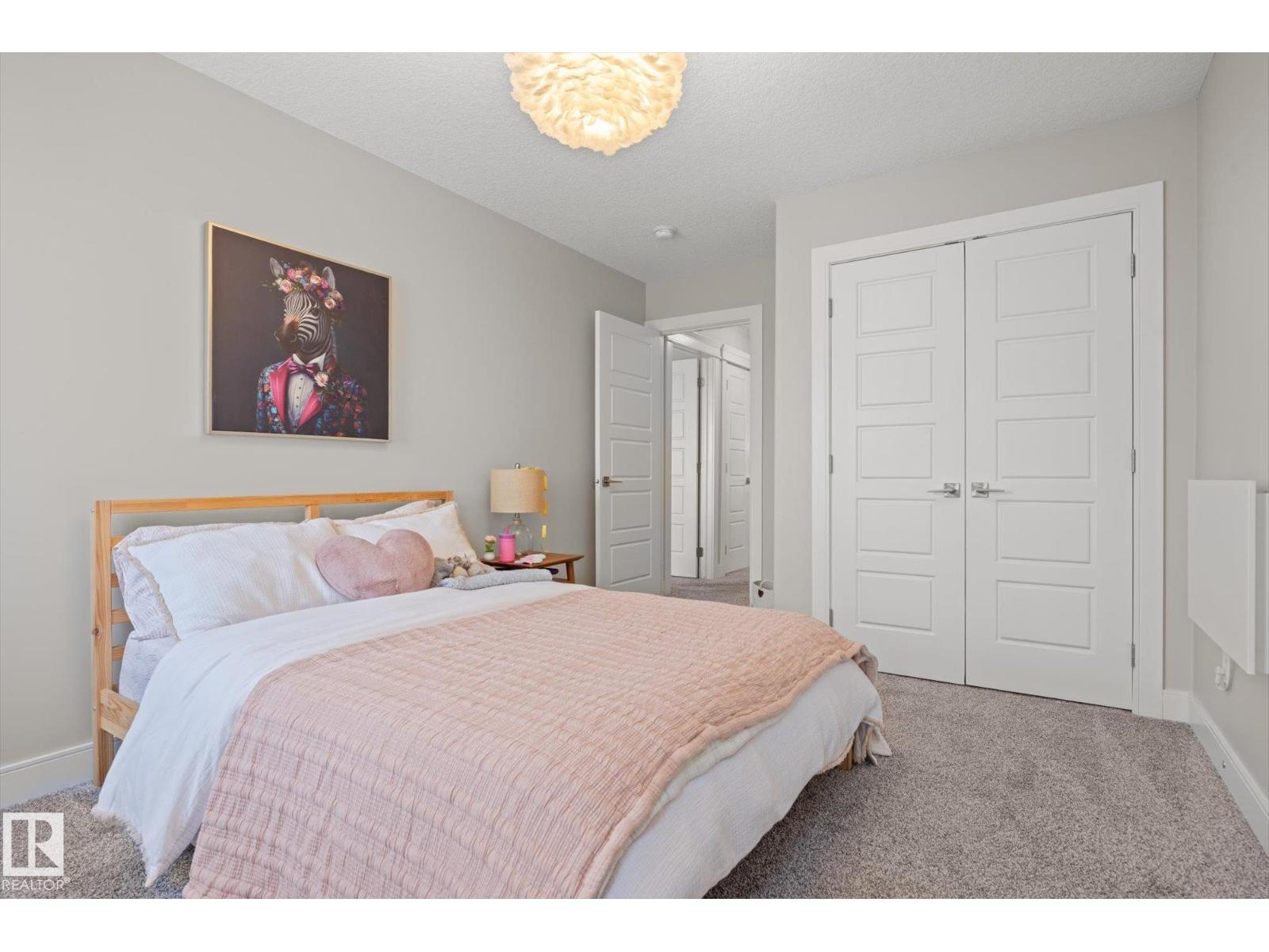 8706 96A, Morinville — photo 25