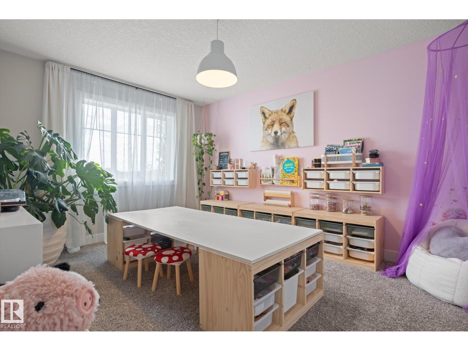 8706 96A, Morinville — photo 26