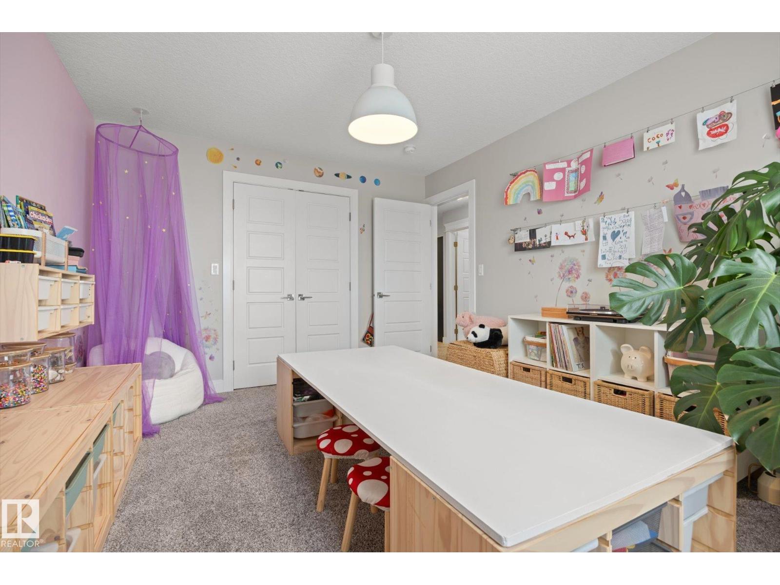 8706 96A, Morinville — photo 27