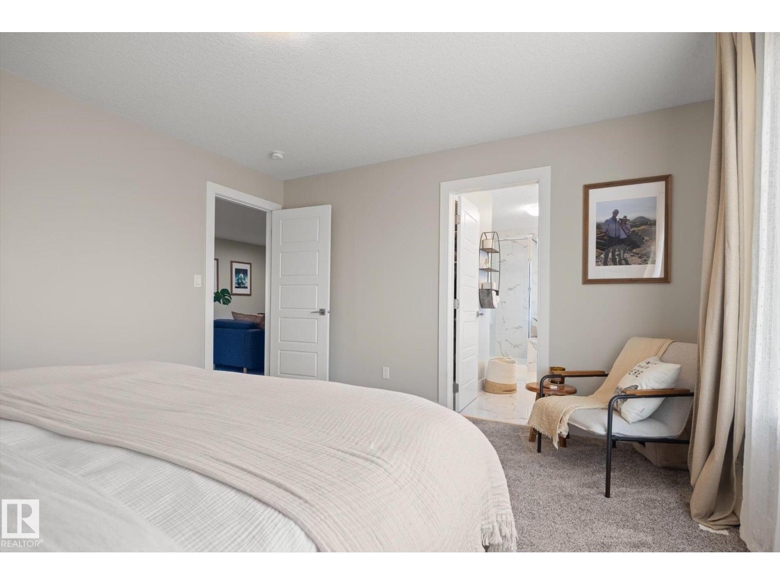 8706 96A, Morinville — photo 29