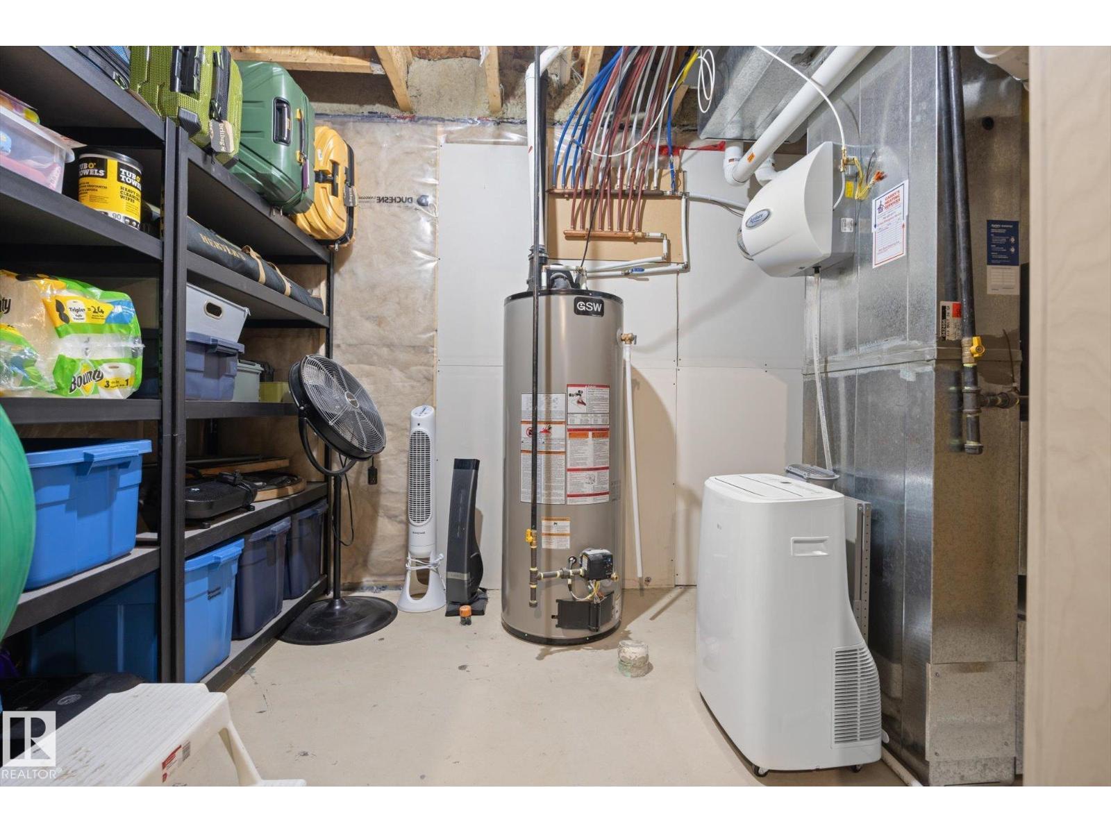 8706 96A, photo 37