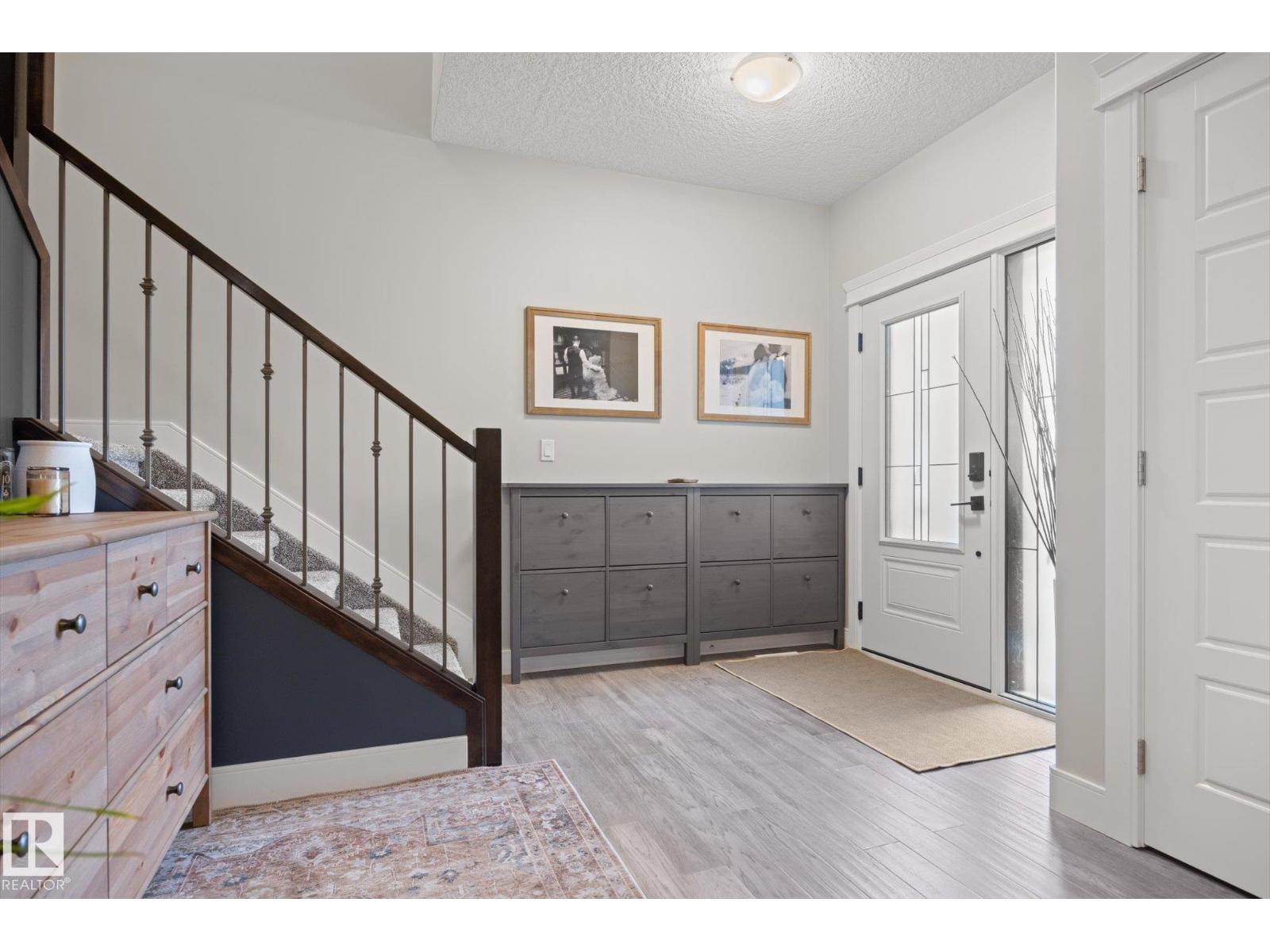 8706 96A, Morinville — photo 4