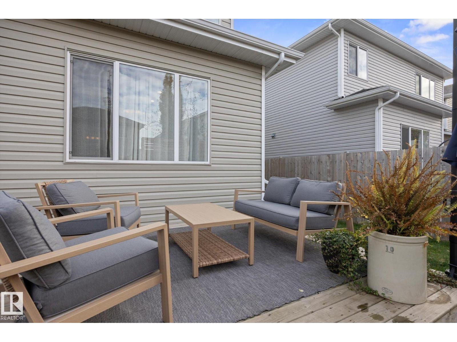 8706 96A, photo 41