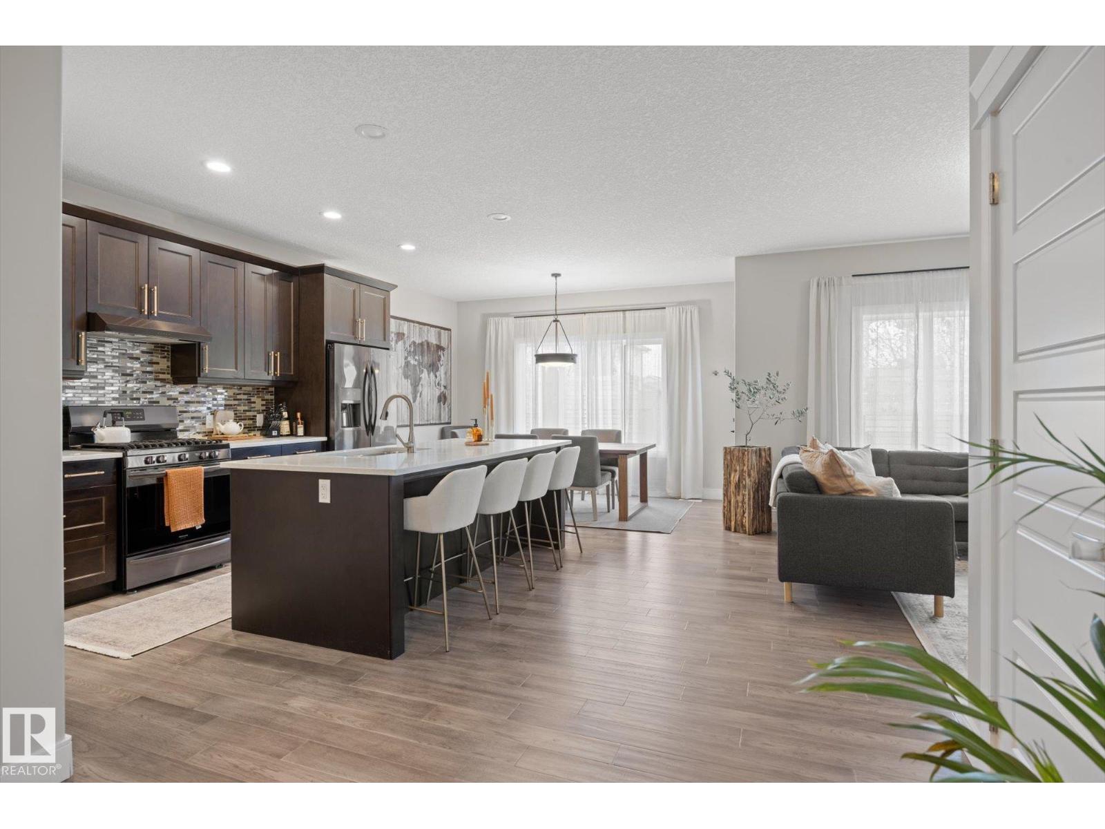 8706 96A, Morinville — photo 6