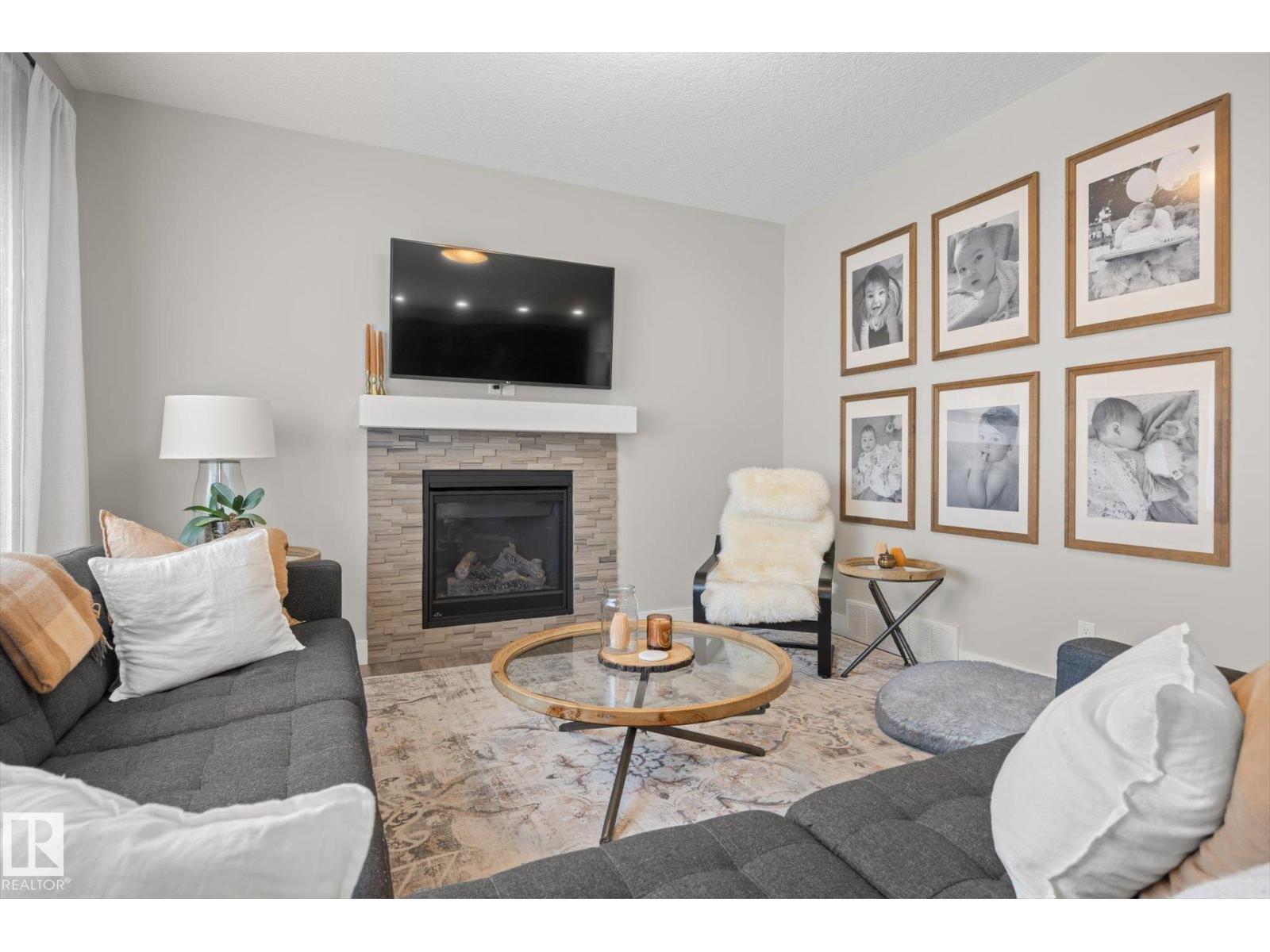 8706 96A, Morinville — photo 9