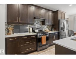 8706 96a, Morinville, AB T8R2N9 Photo 12