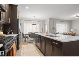 8706 96a, Morinville, AB T8R2N9 Photo 13
