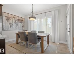 8706 96a, Morinville, AB T8R2N9 Photo 14