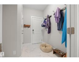 8706 96a, Morinville, AB T8R2N9 Photo 17