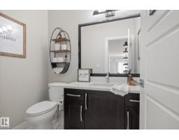 8706 96a, Morinville, AB T8R2N9 Photo 18
