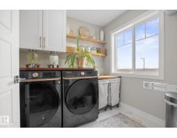 8706 96a, Morinville, AB T8R2N9 Photo 22