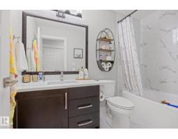 8706 96a, Morinville, AB T8R2N9 Photo 23
