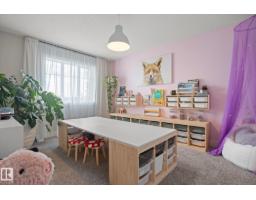 8706 96a, Morinville, AB T8R2N9 Photo 26