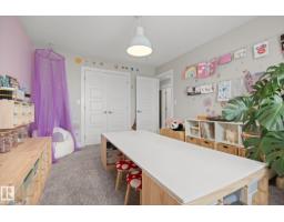 8706 96a, Morinville, AB T8R2N9 Photo 27