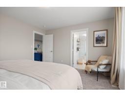 8706 96a, Morinville, AB T8R2N9 Photo 29