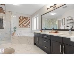 8706 96a, Morinville, AB T8R2N9 Photo 31