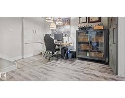8706 96a, Morinville, AB T8R2N9 Photo 32