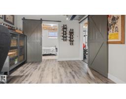8706 96a, Morinville, AB T8R2N9 Photo 33